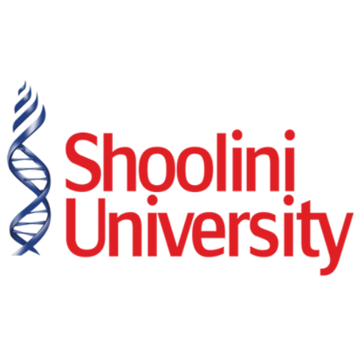 Black & Blue Minimalist Modern Initial Font Logo (9)