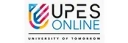 UPES-UNIVERSITY