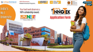 MMU MULLANA Coupon Code 620 Untitled design 16 1