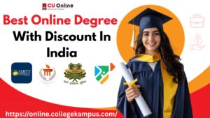 best Online Degree