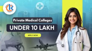 medcial college