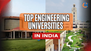 Top Engineering Universities