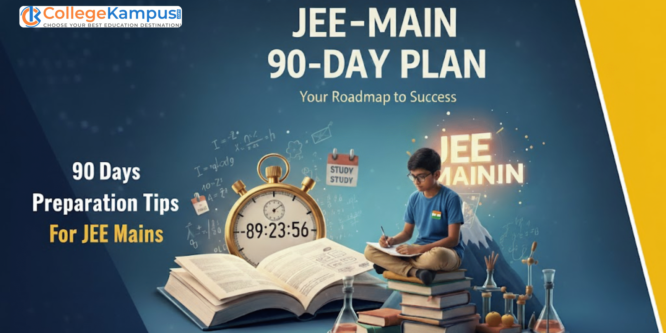 jee main 2026