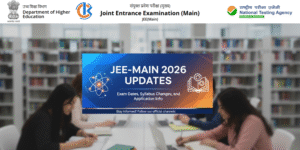 jee Mian 2026