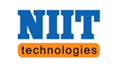 NIIT