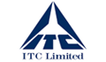 ITC
