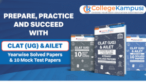 Free CLAT Practice Test