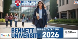 Bennett University