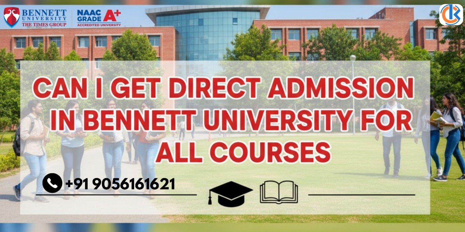 Bennett University