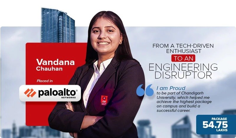 WhatsApp Image 2025-10-22 at 5.37.12 PM