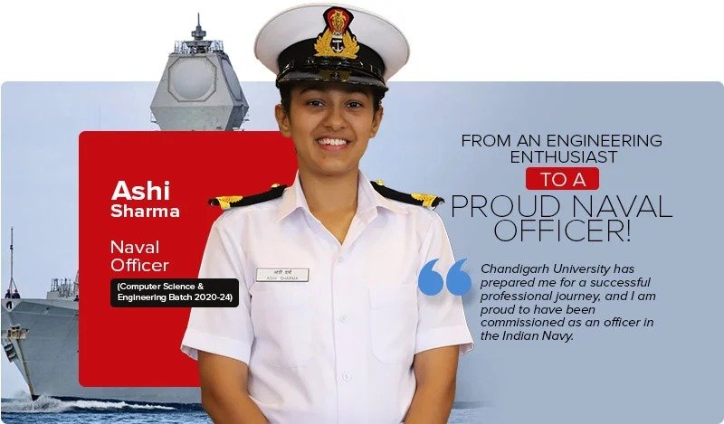 WhatsApp Image 2025-10-22 at 5.37.52 PM