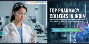 Top parmacy college