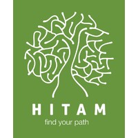 HITAM Logo