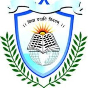 Indus College of Education