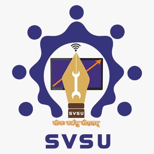 Haryana Vishwakarma Skill University