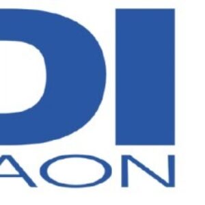 Management Development Institute