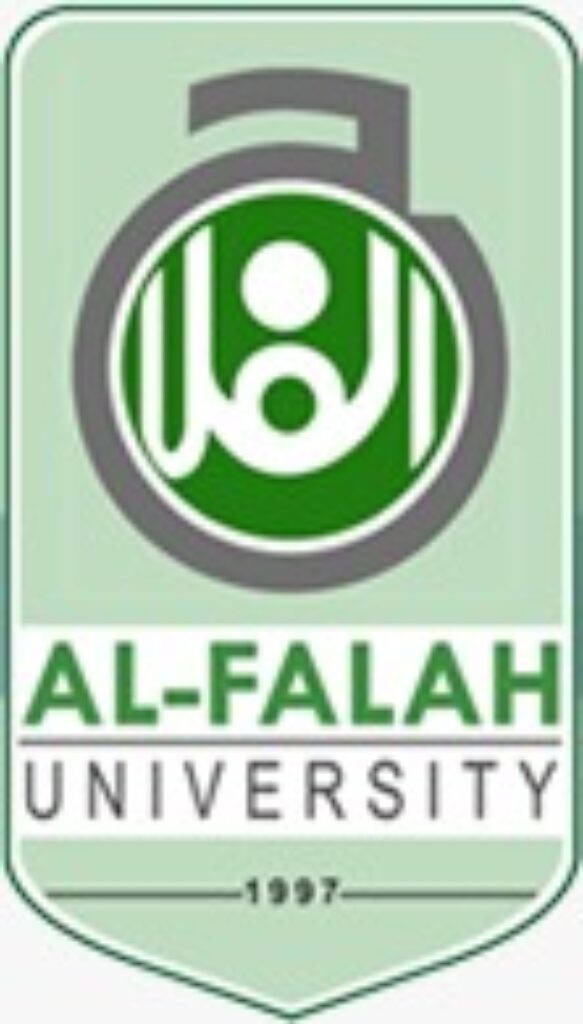 Al-Falah University