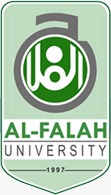 Al-Falah University