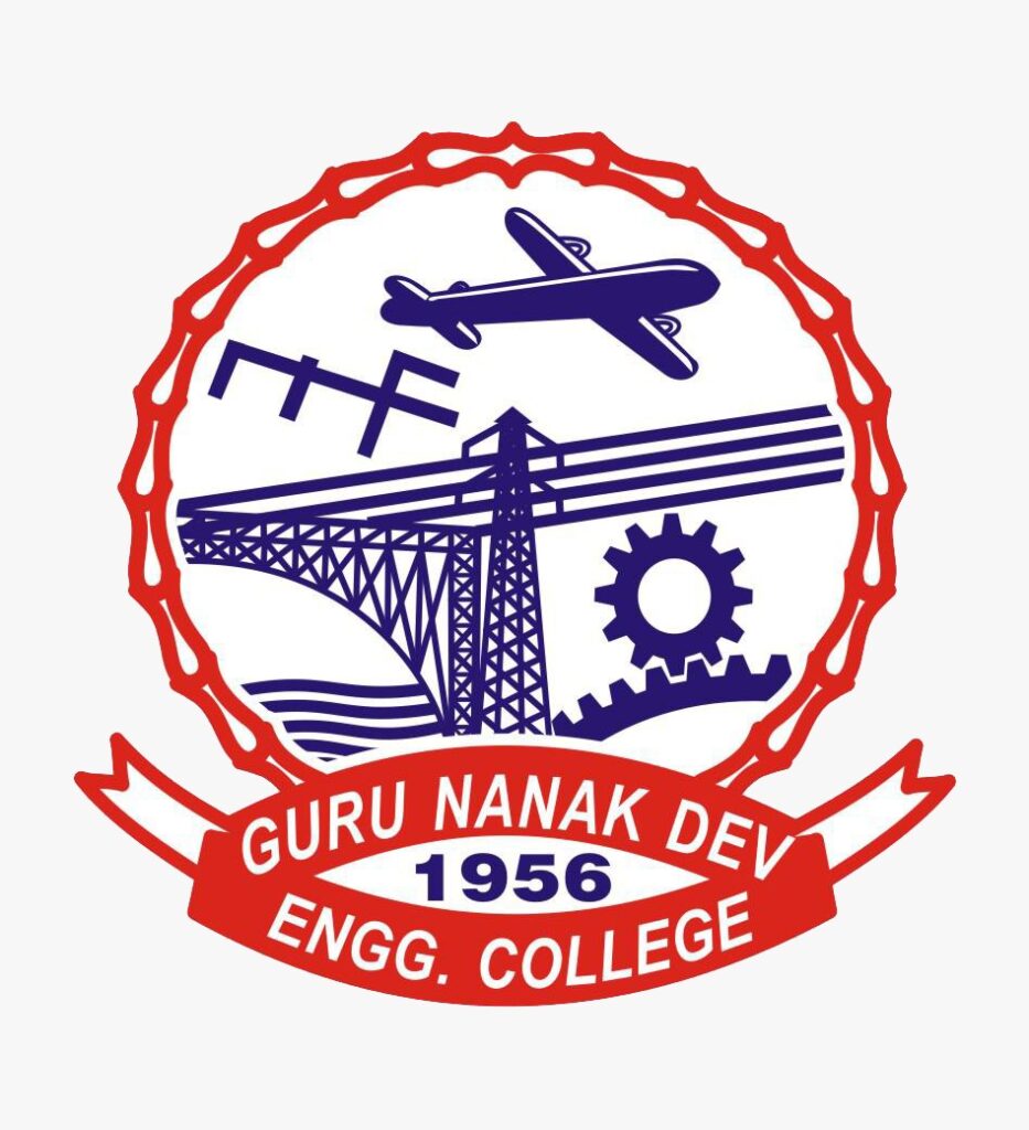 Guru Nanak Dev Engineering College
