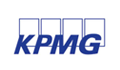 KPMG