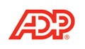 ADP