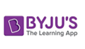 BYJU'S