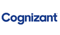 Cognizant