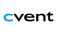 Cvent