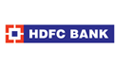 HDFC Bank