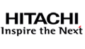Hitachi