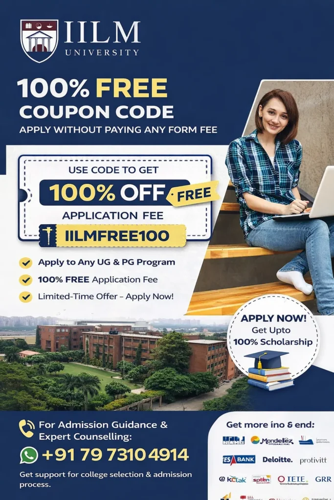 ChatGPT Image Jan 20 2026 05 32 24 PM