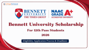 Bennett University