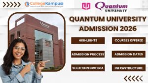 Quantum University