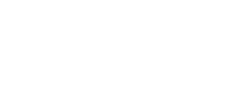 Masters’ Union Logo