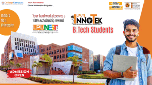 MMU MULLANA Coupon Code 398 LPUNEST Scholarship