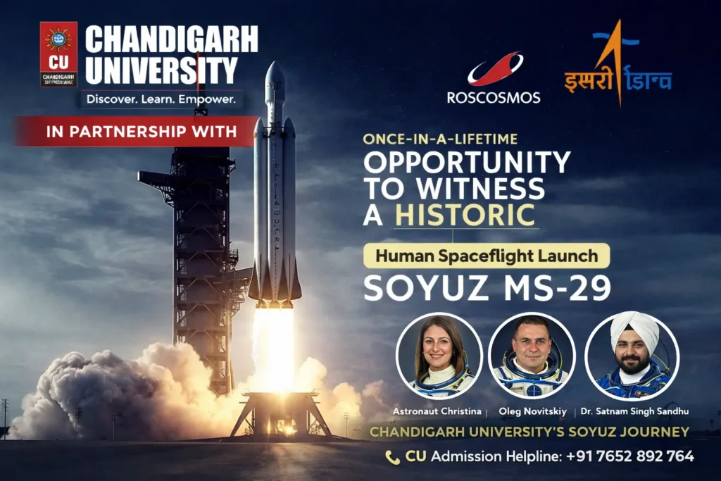 ChatGPT Image Apr 7 2026 11 45 26 AM