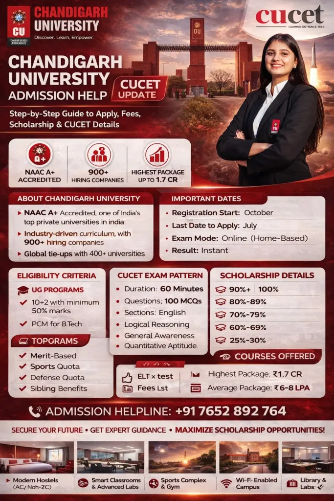 ChatGPT Image Apr 7 2026 12 12 03 PM