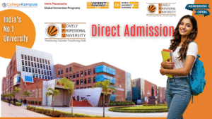 MMU MULLANA Coupon Code 419 Direct admission in LPU