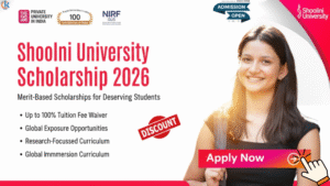 CUCET Exam Date 2026