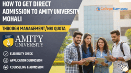 Amity University