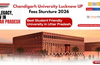 Chandigarh University