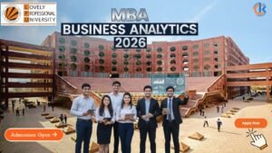 MMU MULLANA Coupon Code 418 MBA