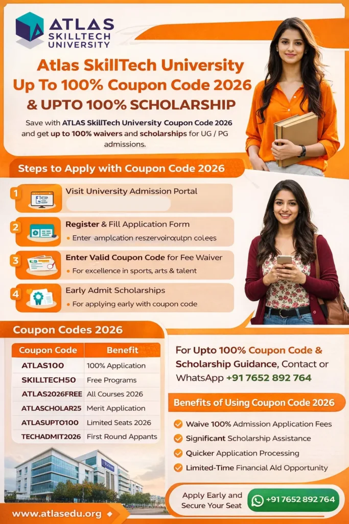 Untitled design 2026 02 17T150402.840