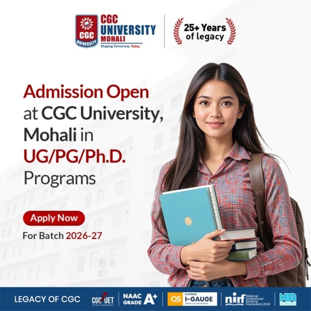 WhatsApp Image 2026 02 16 at 12.03.00 PM 2 1