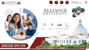 MMU MULLANA Coupon Code 339 Alliance University