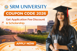 MMU MULLANA Coupon Code 353 SRM