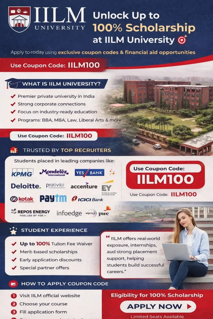 ChatGPT Image Mar 19 2026 03 34 39 PM