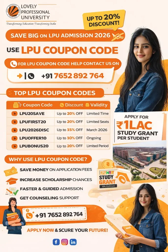 ChatGPT Image Mar 25 2026 10 42 49 AM