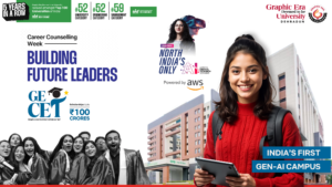 MMU MULLANA Coupon Code 342 Graphic Era