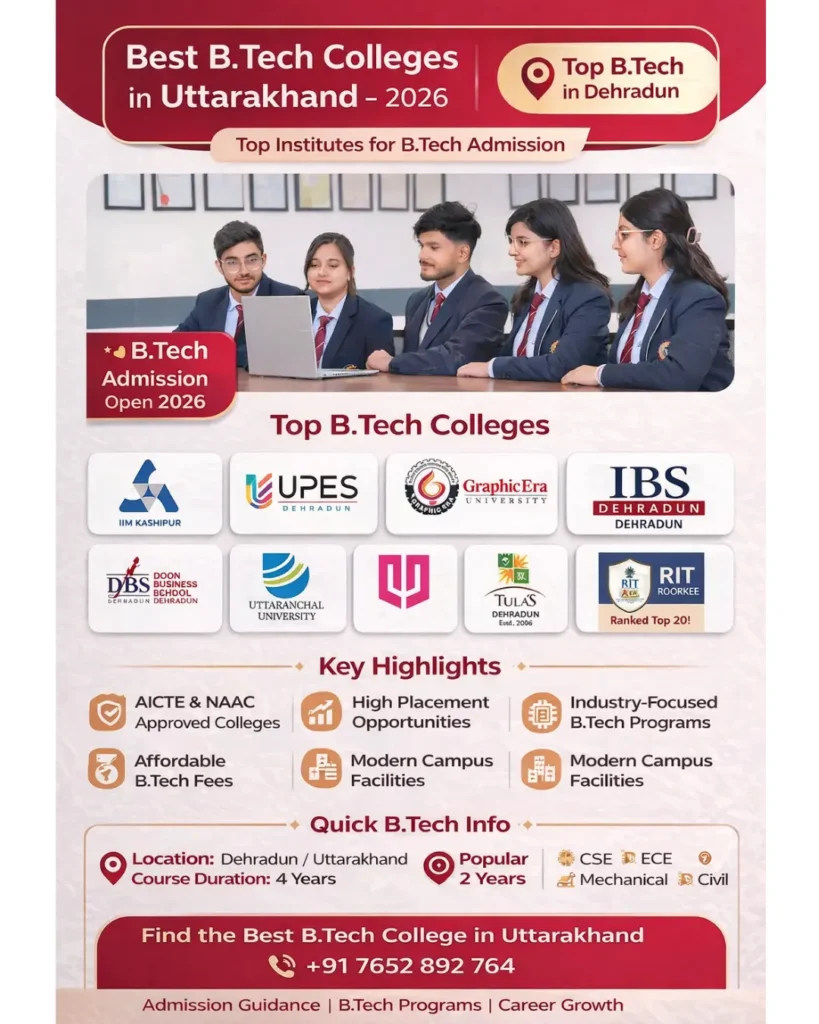 Untitled design 2026 03 16T122020.629